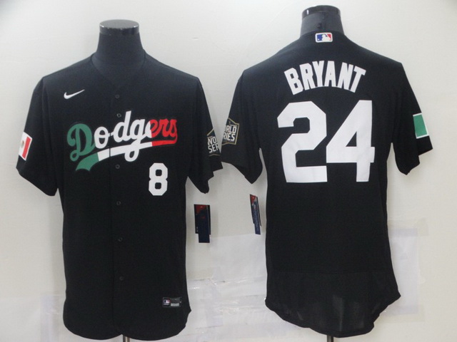 Los Angeles Dodgers Jerseys 080